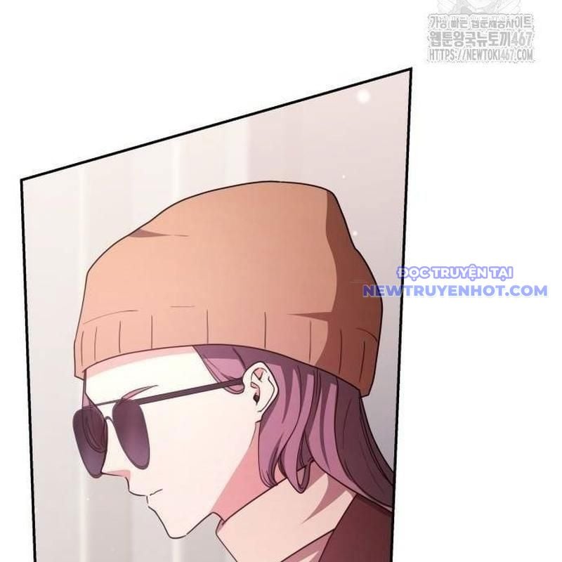 Studio Tùy Hứng Của Nghệ Sĩ Thiên Tài Chap 77 - Next Chap 78