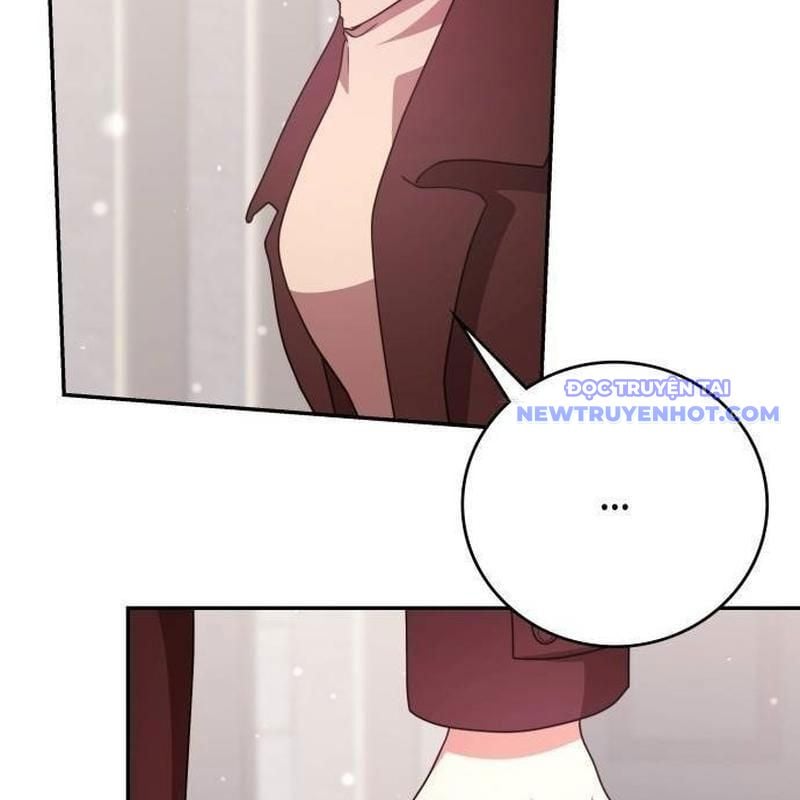 Studio Tùy Hứng Của Nghệ Sĩ Thiên Tài Chap 77 - Next Chap 78