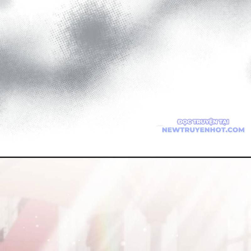 Studio Tùy Hứng Của Nghệ Sĩ Thiên Tài Chap 77 - Next Chap 78