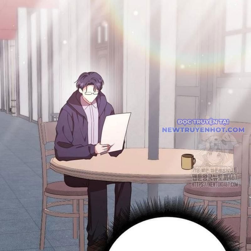 Studio Tùy Hứng Của Nghệ Sĩ Thiên Tài Chap 77 - Next Chap 78