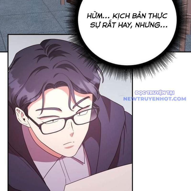 Studio Tùy Hứng Của Nghệ Sĩ Thiên Tài Chap 77 - Next Chap 78