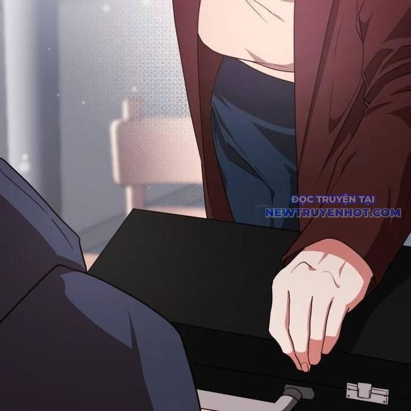 Studio Tùy Hứng Của Nghệ Sĩ Thiên Tài Chap 77 - Next Chap 78