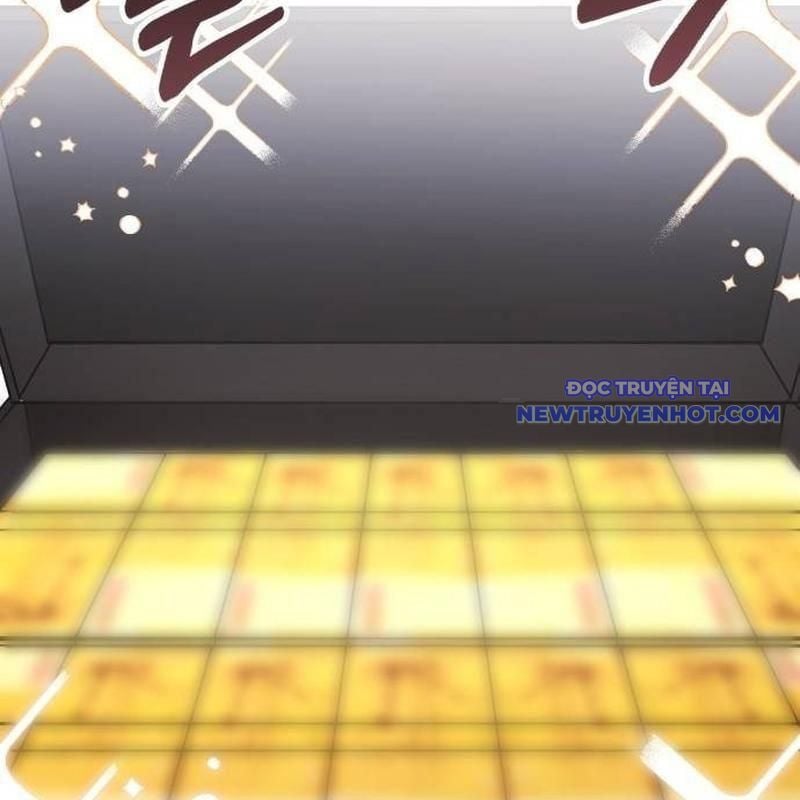 Studio Tùy Hứng Của Nghệ Sĩ Thiên Tài Chap 77 - Next Chap 78