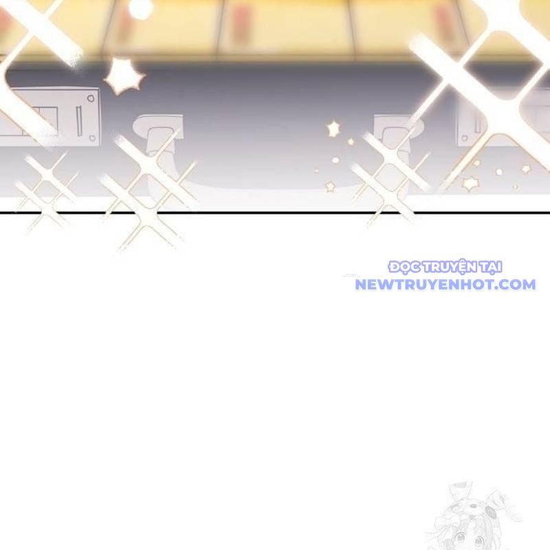 Studio Tùy Hứng Của Nghệ Sĩ Thiên Tài Chap 77 - Next Chap 78