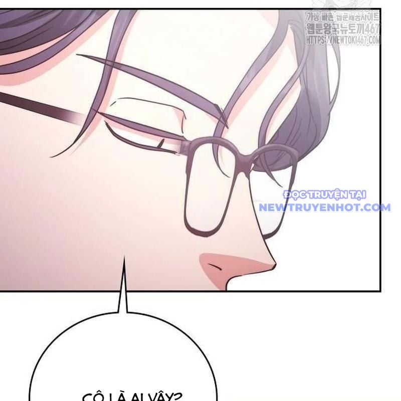 Studio Tùy Hứng Của Nghệ Sĩ Thiên Tài Chap 77 - Next Chap 78