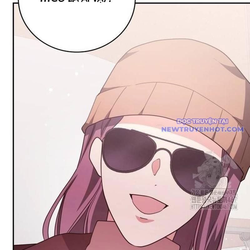 Studio Tùy Hứng Của Nghệ Sĩ Thiên Tài Chap 77 - Next Chap 78