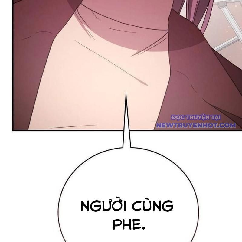 Studio Tùy Hứng Của Nghệ Sĩ Thiên Tài Chap 77 - Next Chap 78