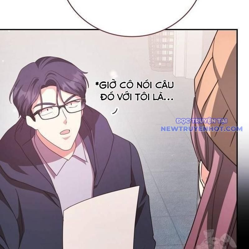 Studio Tùy Hứng Của Nghệ Sĩ Thiên Tài Chap 77 - Next Chap 78