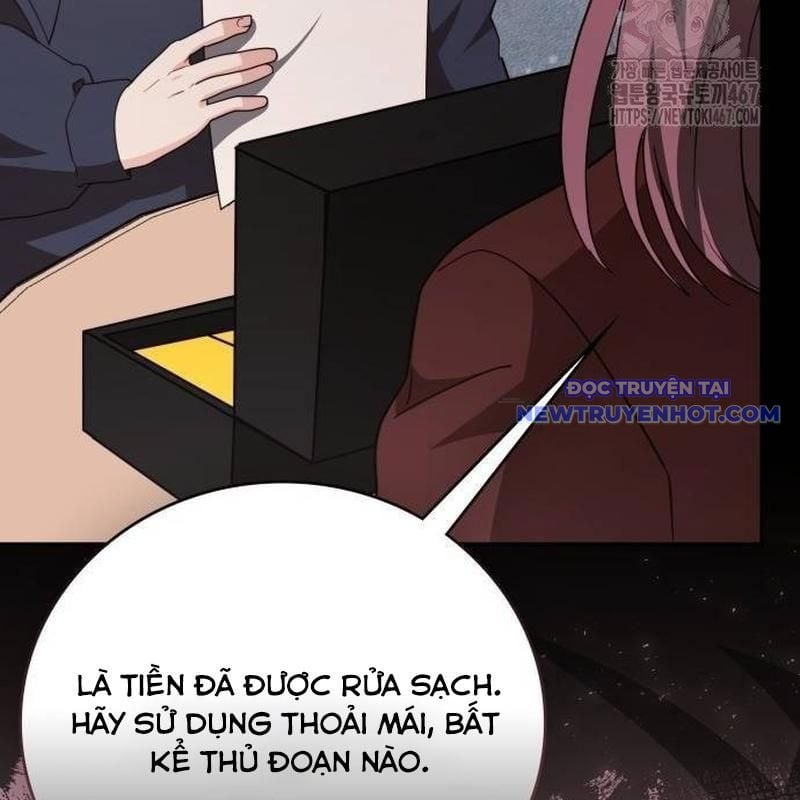Studio Tùy Hứng Của Nghệ Sĩ Thiên Tài Chap 77 - Next Chap 78