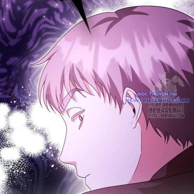 Studio Tùy Hứng Của Nghệ Sĩ Thiên Tài Chap 77 - Next Chap 78