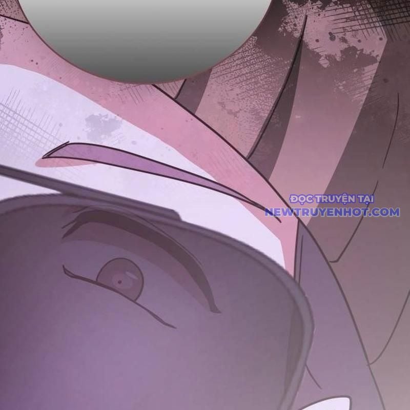 Studio Tùy Hứng Của Nghệ Sĩ Thiên Tài Chap 77 - Next Chap 78