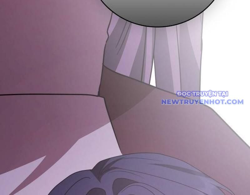 Studio Tùy Hứng Của Nghệ Sĩ Thiên Tài Chap 77 - Next Chap 78