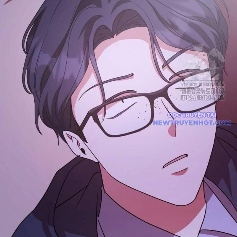 Studio Tùy Hứng Của Nghệ Sĩ Thiên Tài Chap 77 - Next Chap 78