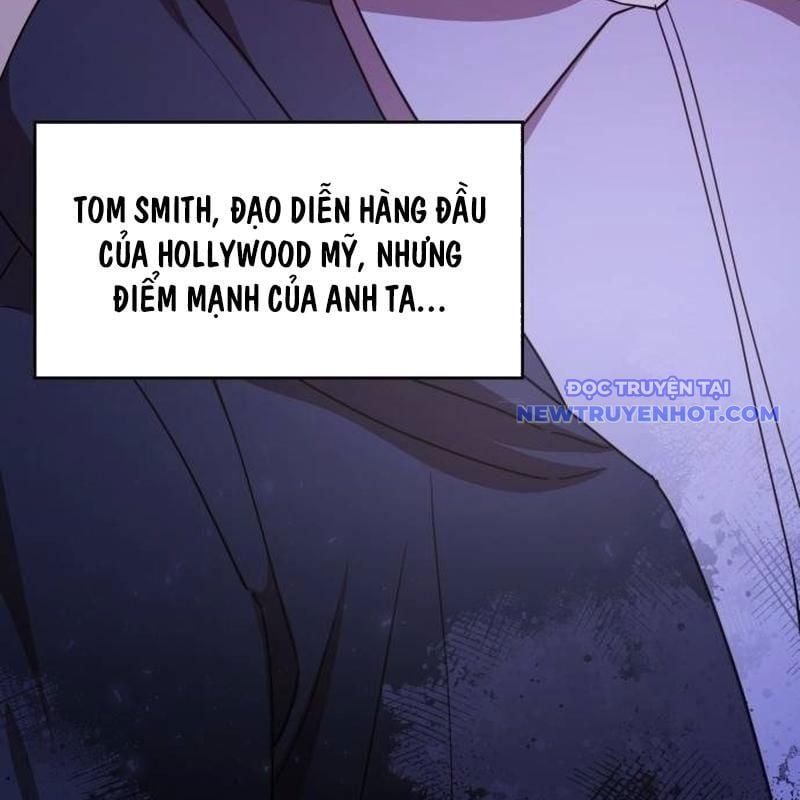 Studio Tùy Hứng Của Nghệ Sĩ Thiên Tài Chap 77 - Next Chap 78