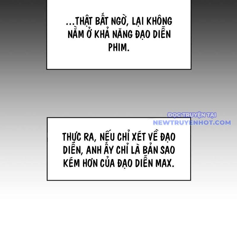 Studio Tùy Hứng Của Nghệ Sĩ Thiên Tài Chap 77 - Next Chap 78