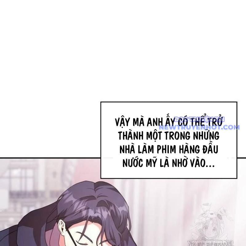 Studio Tùy Hứng Của Nghệ Sĩ Thiên Tài Chap 77 - Next Chap 78