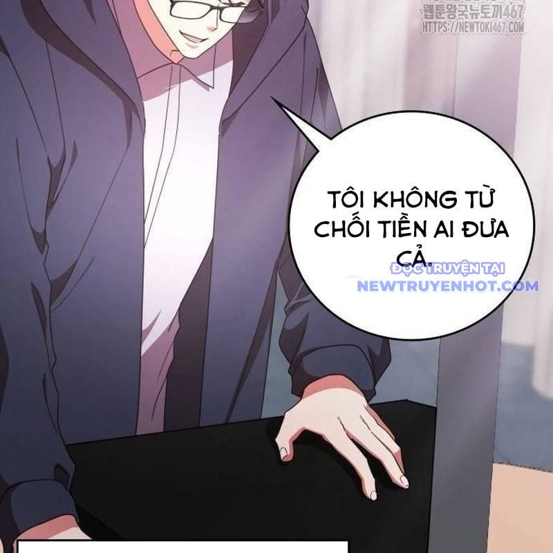 Studio Tùy Hứng Của Nghệ Sĩ Thiên Tài Chap 77 - Next Chap 78