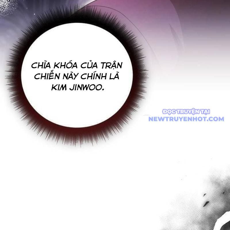 Studio Tùy Hứng Của Nghệ Sĩ Thiên Tài Chap 77 - Next Chap 78