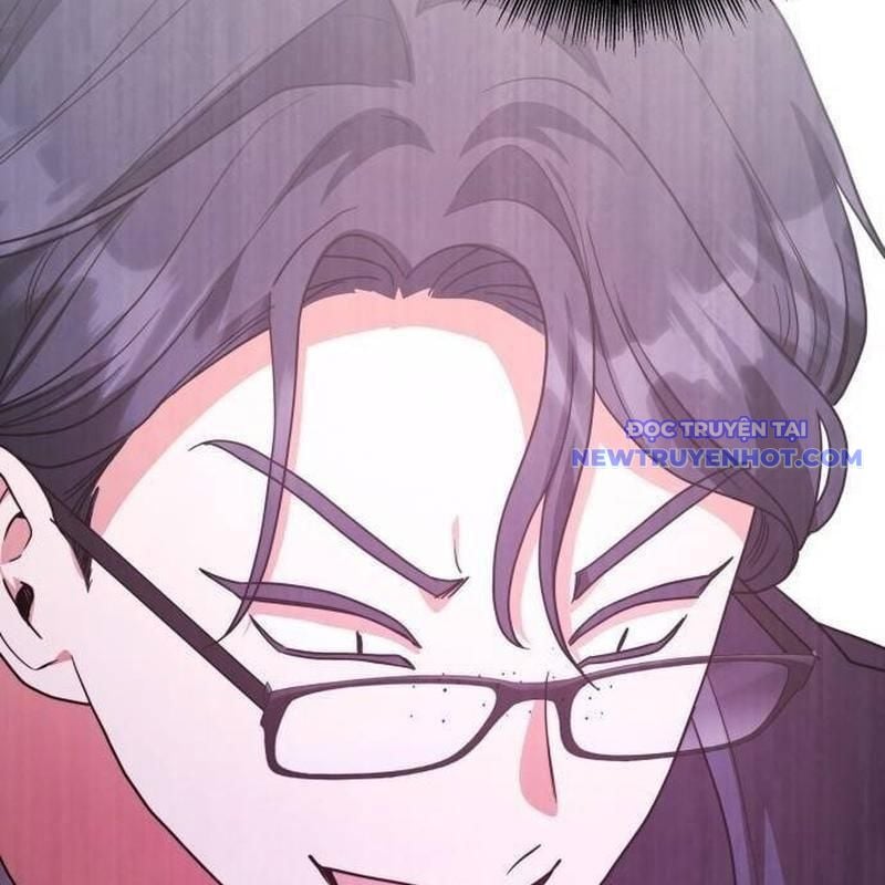 Studio Tùy Hứng Của Nghệ Sĩ Thiên Tài Chap 77 - Next Chap 78