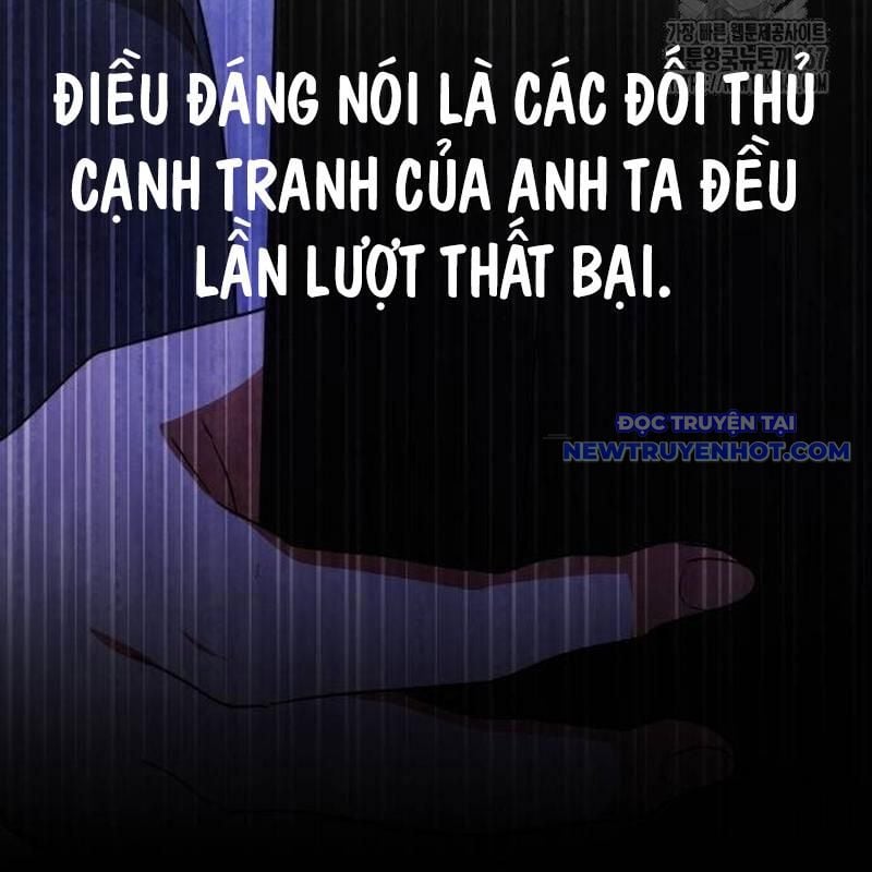 Studio Tùy Hứng Của Nghệ Sĩ Thiên Tài Chap 77 - Next Chap 78