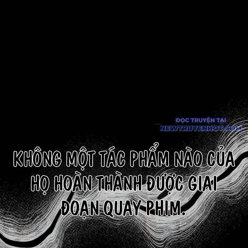 Studio Tùy Hứng Của Nghệ Sĩ Thiên Tài Chap 77 - Next Chap 78