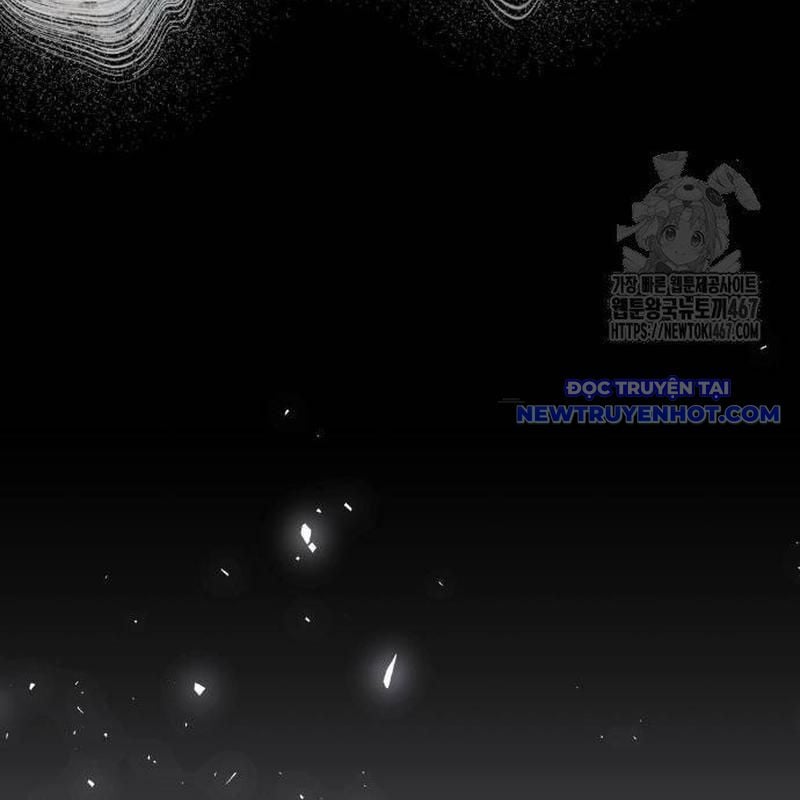 Studio Tùy Hứng Của Nghệ Sĩ Thiên Tài Chap 77 - Next Chap 78