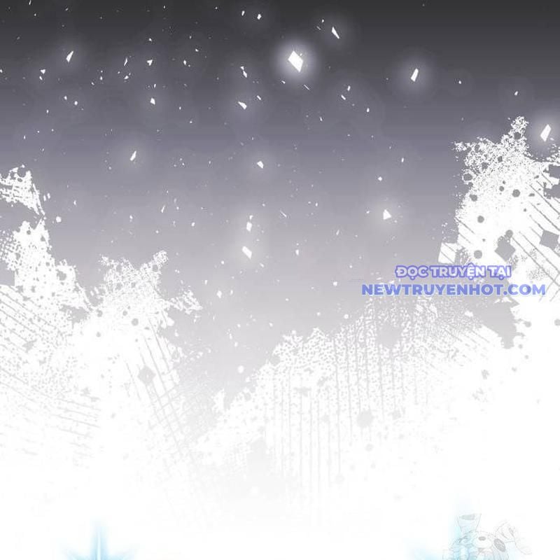 Studio Tùy Hứng Của Nghệ Sĩ Thiên Tài Chap 77 - Next Chap 78