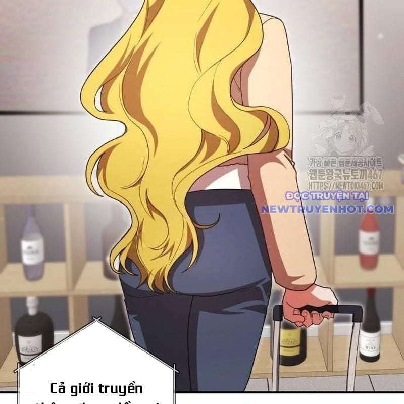 Studio Tùy Hứng Của Nghệ Sĩ Thiên Tài Chap 77 - Next Chap 78