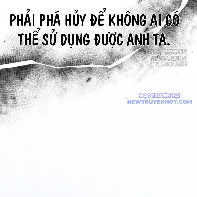 Studio Tùy Hứng Của Nghệ Sĩ Thiên Tài Chap 77 - Next Chap 78