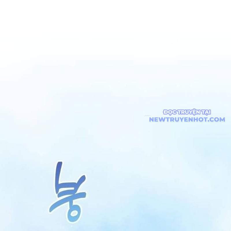 Studio Tùy Hứng Của Nghệ Sĩ Thiên Tài Chap 77 - Next Chap 78