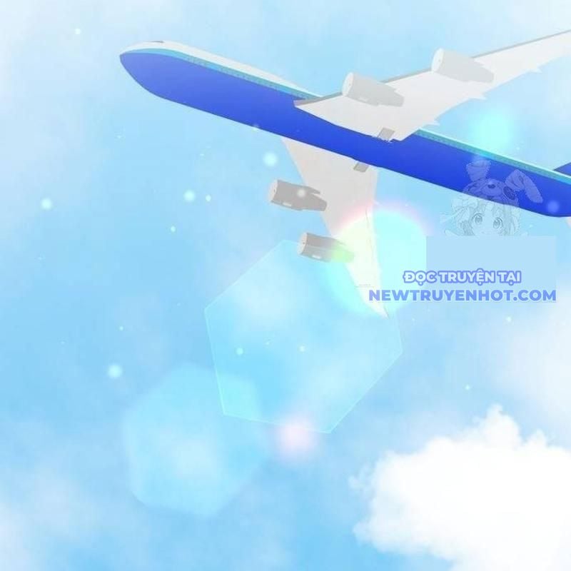 Studio Tùy Hứng Của Nghệ Sĩ Thiên Tài Chap 77 - Next Chap 78