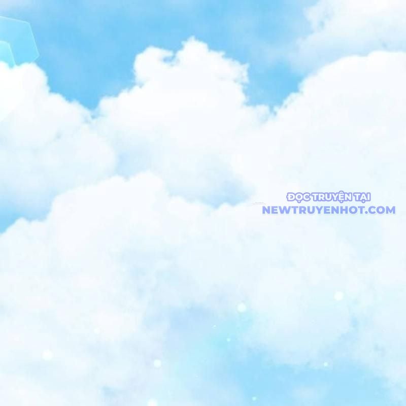 Studio Tùy Hứng Của Nghệ Sĩ Thiên Tài Chap 77 - Next Chap 78