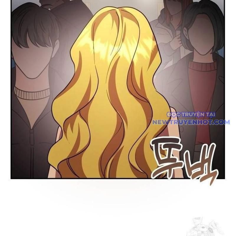 Studio Tùy Hứng Của Nghệ Sĩ Thiên Tài Chap 77 - Next Chap 78