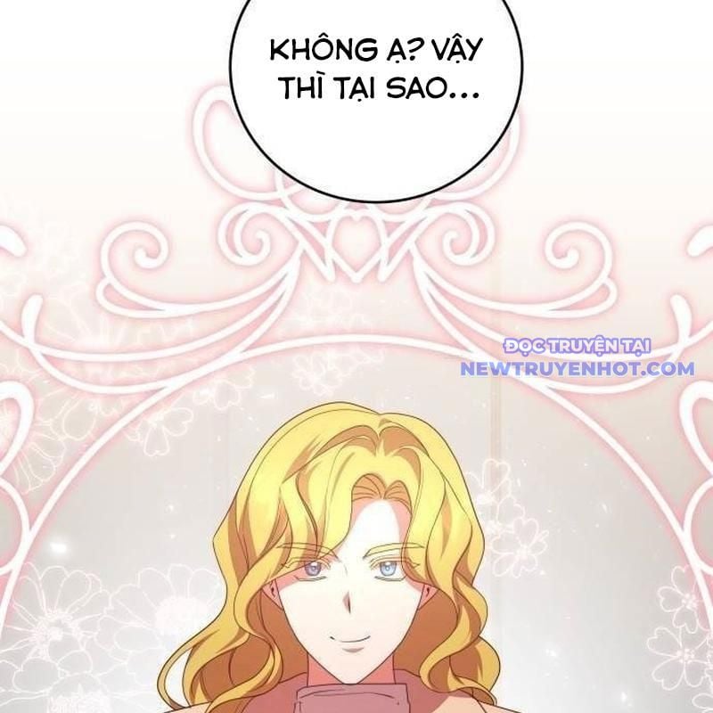 Studio Tùy Hứng Của Nghệ Sĩ Thiên Tài Chap 77 - Next Chap 78