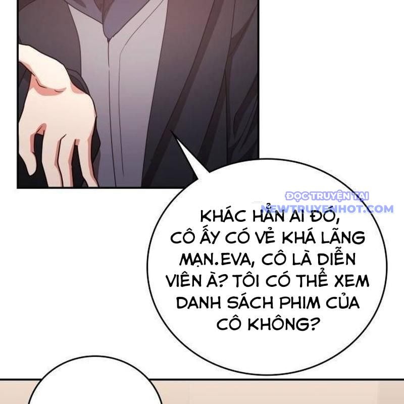 Studio Tùy Hứng Của Nghệ Sĩ Thiên Tài Chap 78 - Next Chap 79