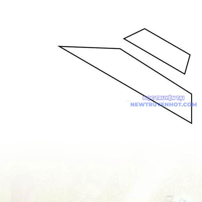 Studio Tùy Hứng Của Nghệ Sĩ Thiên Tài Chap 78 - Next Chap 79