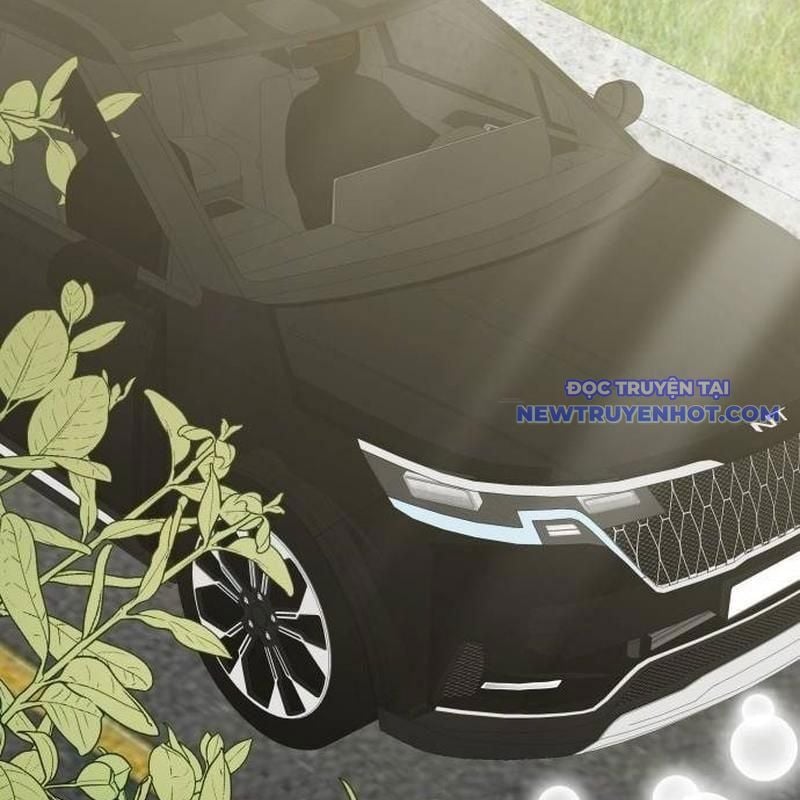 Studio Tùy Hứng Của Nghệ Sĩ Thiên Tài Chap 78 - Next Chap 79