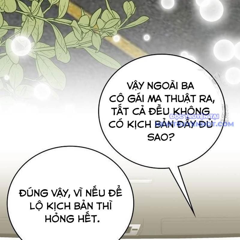 Studio Tùy Hứng Của Nghệ Sĩ Thiên Tài Chap 78 - Next Chap 79