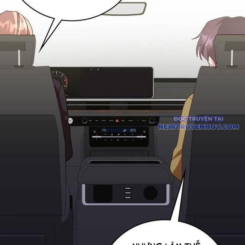 Studio Tùy Hứng Của Nghệ Sĩ Thiên Tài Chap 78 - Next Chap 79