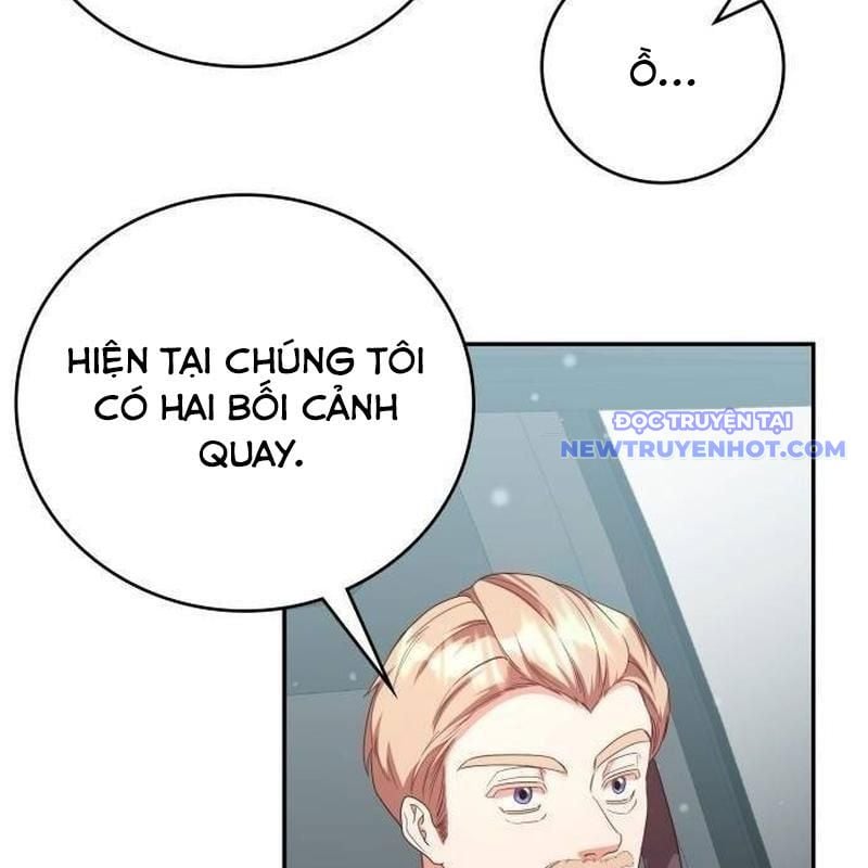 Studio Tùy Hứng Của Nghệ Sĩ Thiên Tài Chap 78 - Next Chap 79
