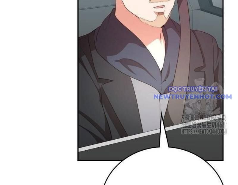 Studio Tùy Hứng Của Nghệ Sĩ Thiên Tài Chap 78 - Next Chap 79