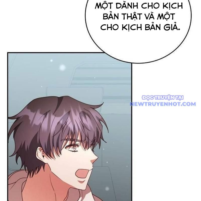 Studio Tùy Hứng Của Nghệ Sĩ Thiên Tài Chap 78 - Next Chap 79