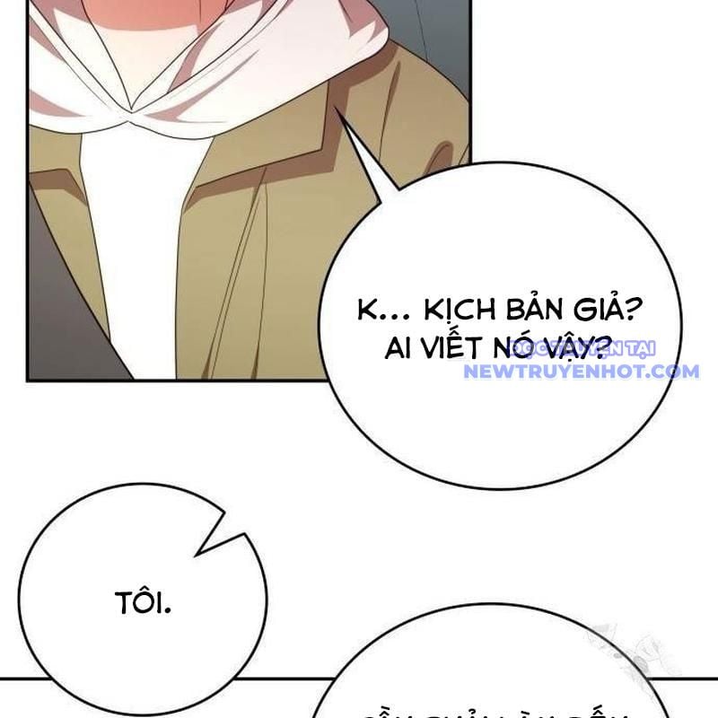 Studio Tùy Hứng Của Nghệ Sĩ Thiên Tài Chap 78 - Next Chap 79