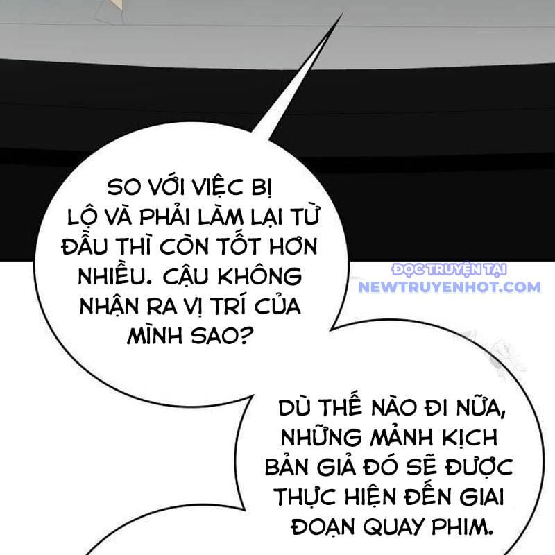 Studio Tùy Hứng Của Nghệ Sĩ Thiên Tài Chap 78 - Next Chap 79