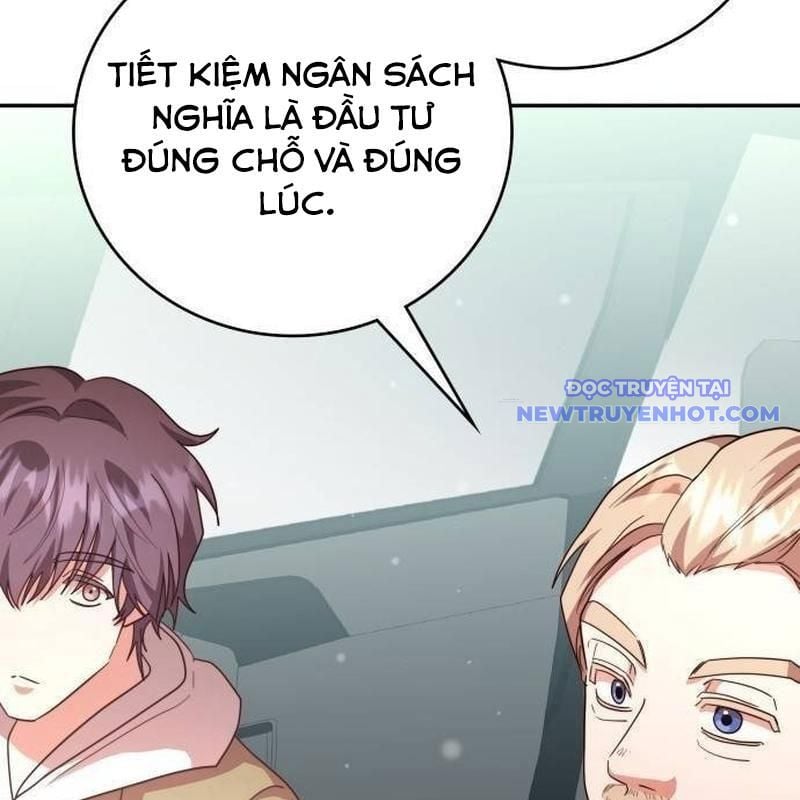 Studio Tùy Hứng Của Nghệ Sĩ Thiên Tài Chap 78 - Next Chap 79