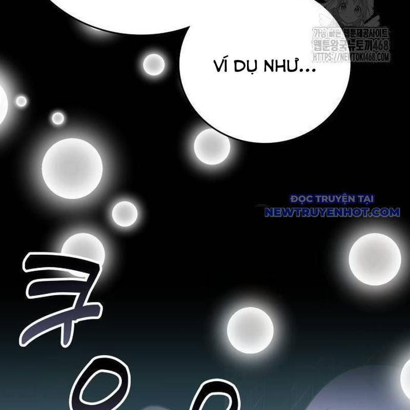 Studio Tùy Hứng Của Nghệ Sĩ Thiên Tài Chap 78 - Next Chap 79