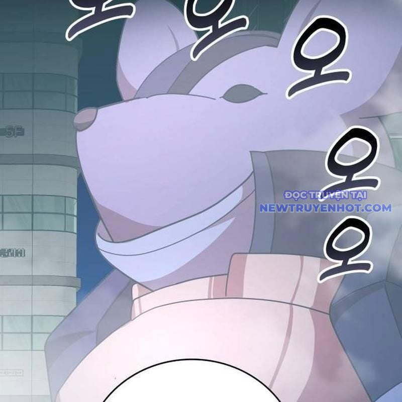 Studio Tùy Hứng Của Nghệ Sĩ Thiên Tài Chap 78 - Next Chap 79