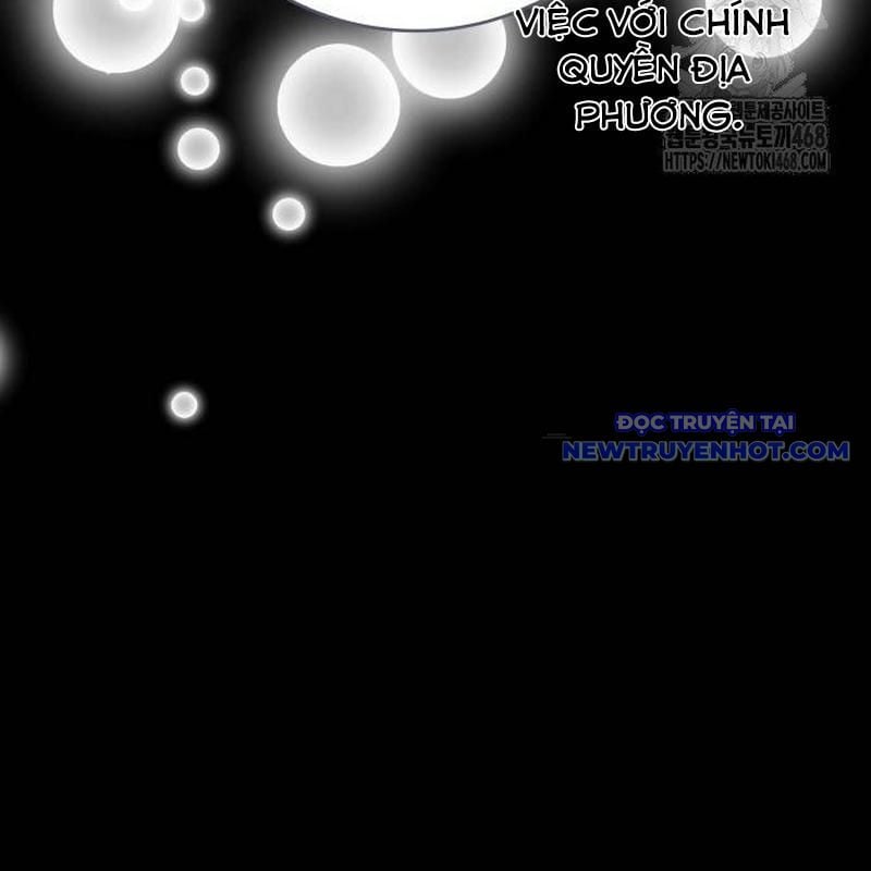 Studio Tùy Hứng Của Nghệ Sĩ Thiên Tài Chap 78 - Next Chap 79