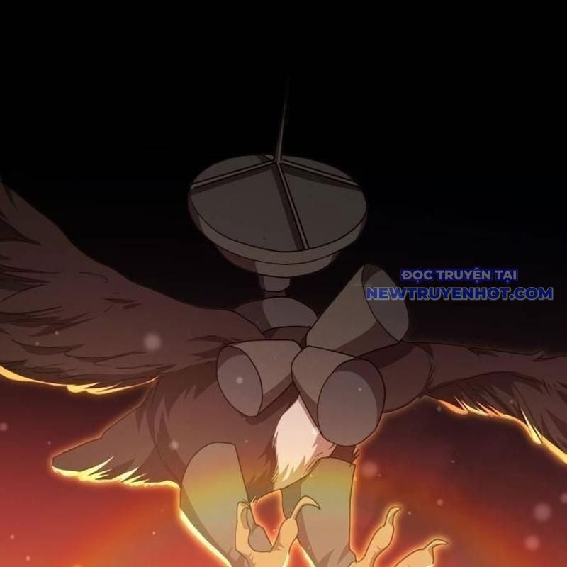 Studio Tùy Hứng Của Nghệ Sĩ Thiên Tài Chap 78 - Next Chap 79