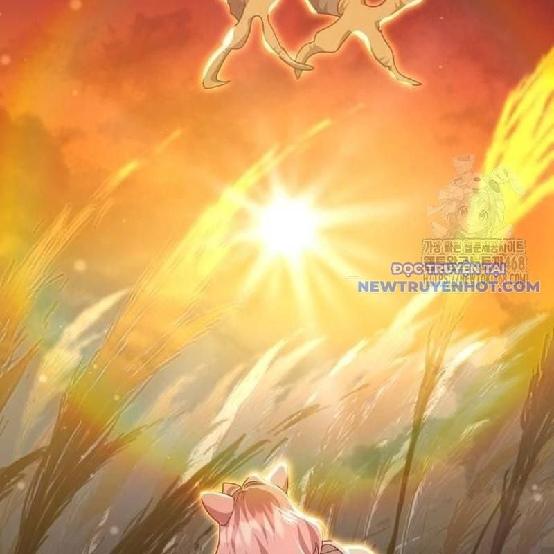 Studio Tùy Hứng Của Nghệ Sĩ Thiên Tài Chap 78 - Next Chap 79